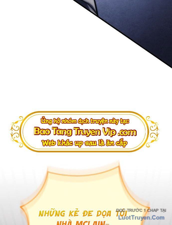 Hồi Quy Giả Của Gia Tộc Suy Vong - Chapter 100 - Page 214