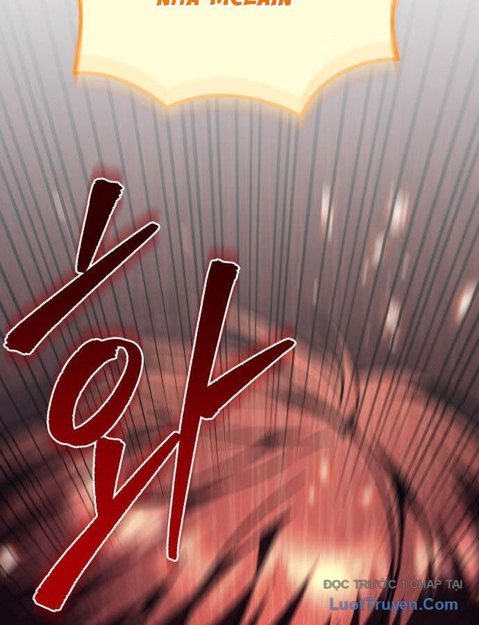 Hồi Quy Giả Của Gia Tộc Suy Vong - Chapter 100 - Page 215