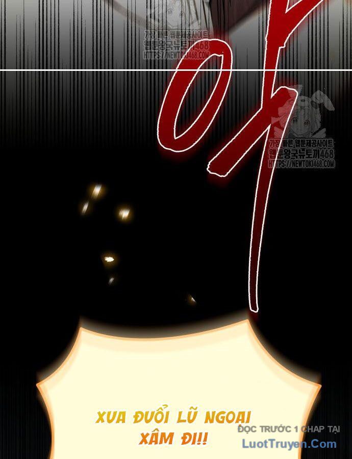 Hồi Quy Giả Của Gia Tộc Suy Vong - Chapter 100 - Page 217