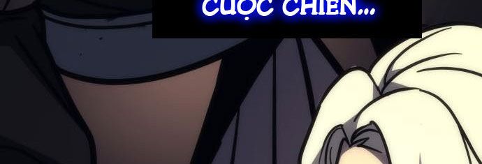 Hồi Quy Giả Của Gia Tộc Suy Vong - Chapter 100 - Page 22