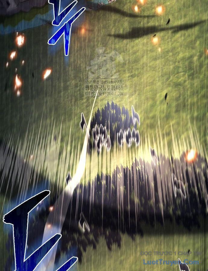 Hồi Quy Giả Của Gia Tộc Suy Vong - Chapter 100 - Page 220