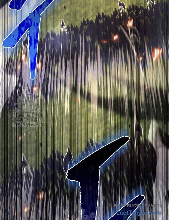 Hồi Quy Giả Của Gia Tộc Suy Vong - Chapter 100 - Page 221