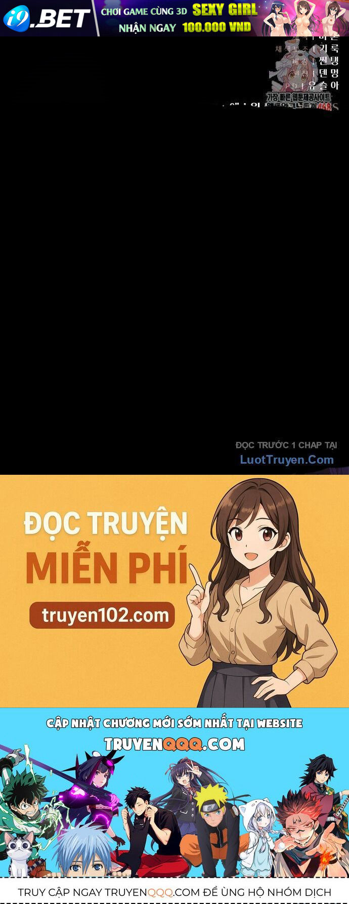 Hồi Quy Giả Của Gia Tộc Suy Vong - Chapter 100 - Page 224