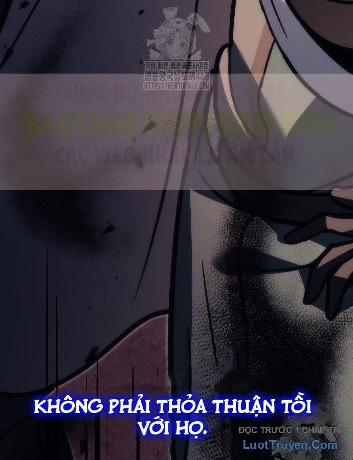 Hồi Quy Giả Của Gia Tộc Suy Vong - Chapter 100 - Page 24