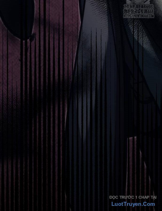 Hồi Quy Giả Của Gia Tộc Suy Vong - Chapter 100 - Page 25