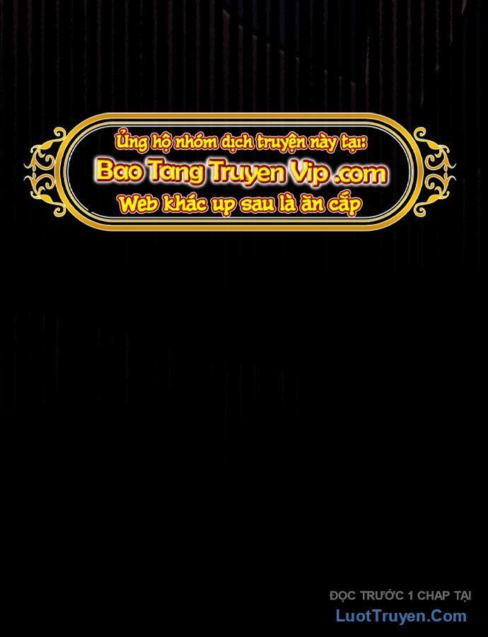 Hồi Quy Giả Của Gia Tộc Suy Vong - Chapter 100 - Page 26