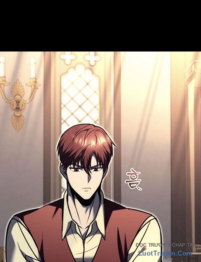 Hồi Quy Giả Của Gia Tộc Suy Vong - Chapter 100 - Page 27