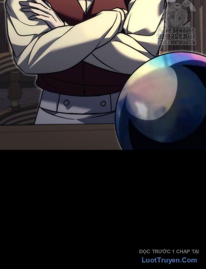 Hồi Quy Giả Của Gia Tộc Suy Vong - Chapter 100 - Page 28