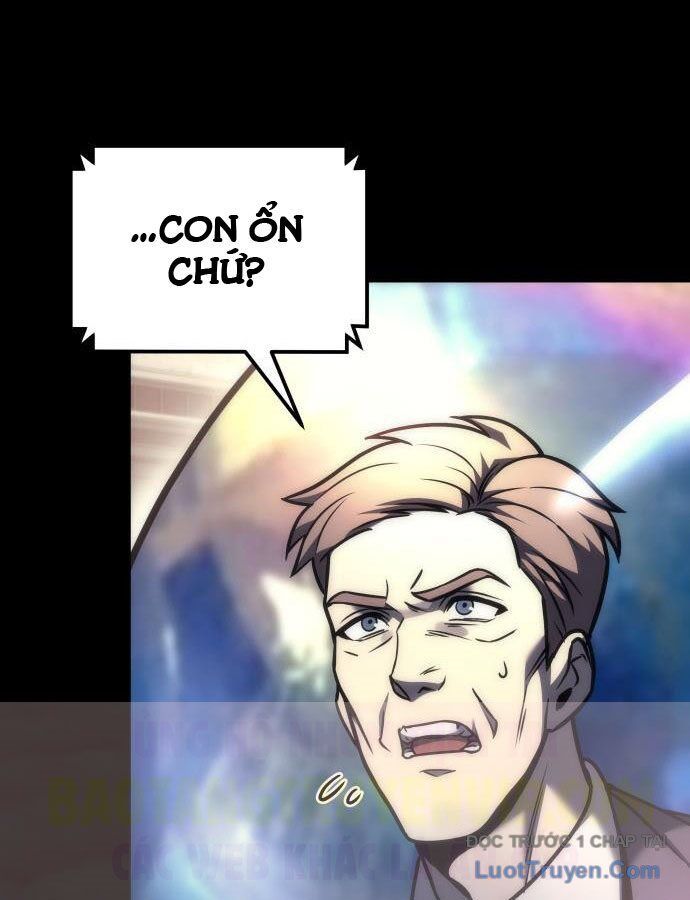 Hồi Quy Giả Của Gia Tộc Suy Vong - Chapter 100 - Page 29