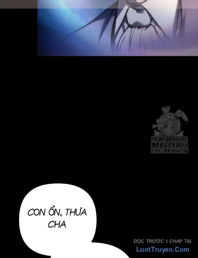 Hồi Quy Giả Của Gia Tộc Suy Vong - Chapter 100 - Page 30