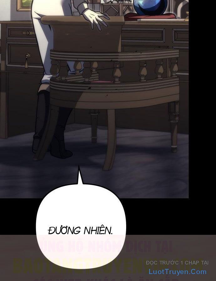 Hồi Quy Giả Của Gia Tộc Suy Vong - Chapter 100 - Page 32