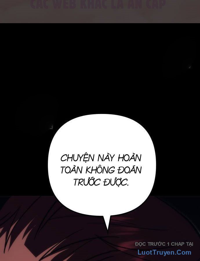 Hồi Quy Giả Của Gia Tộc Suy Vong - Chapter 100 - Page 33