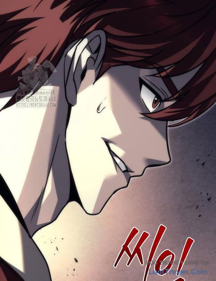 Hồi Quy Giả Của Gia Tộc Suy Vong - Chapter 100 - Page 34