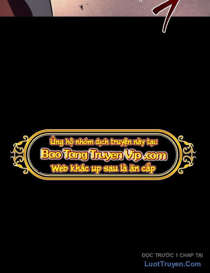 Hồi Quy Giả Của Gia Tộc Suy Vong - Chapter 100 - Page 35