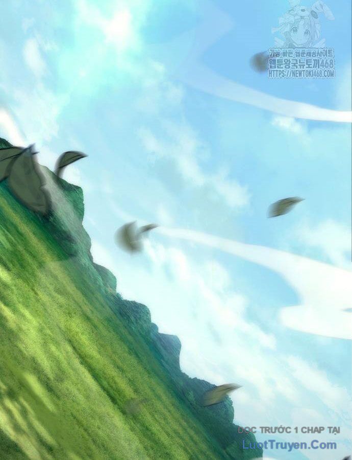 Hồi Quy Giả Của Gia Tộc Suy Vong - Chapter 100 - Page 38