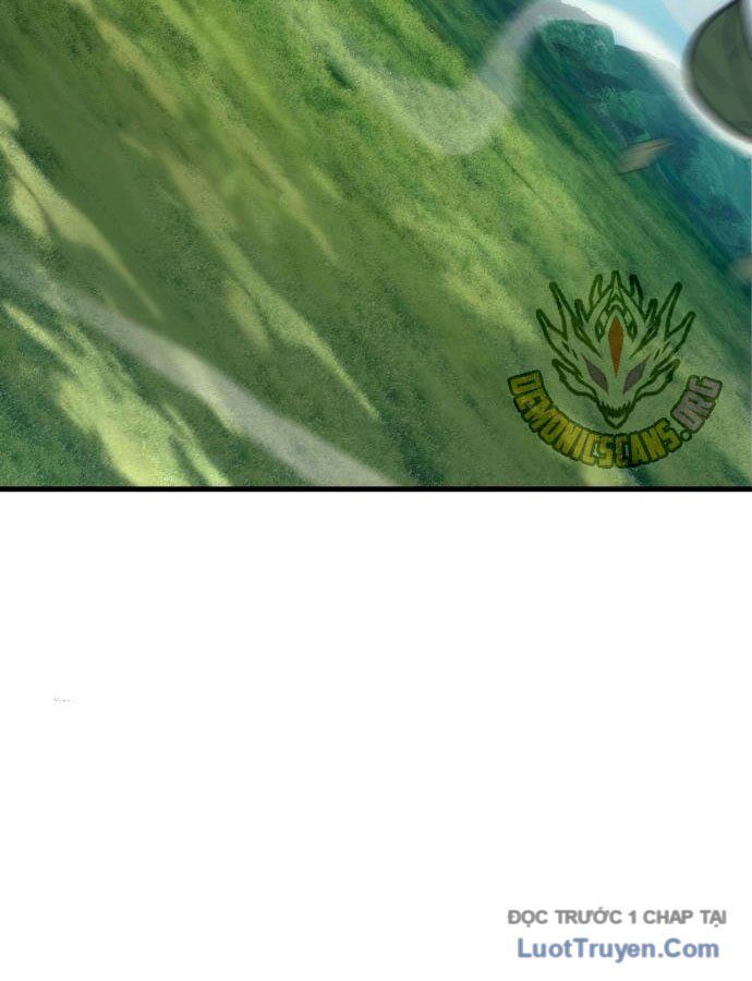 Hồi Quy Giả Của Gia Tộc Suy Vong - Chapter 100 - Page 39