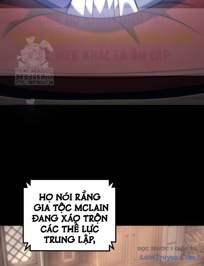 Hồi Quy Giả Của Gia Tộc Suy Vong - Chapter 100 - Page 4