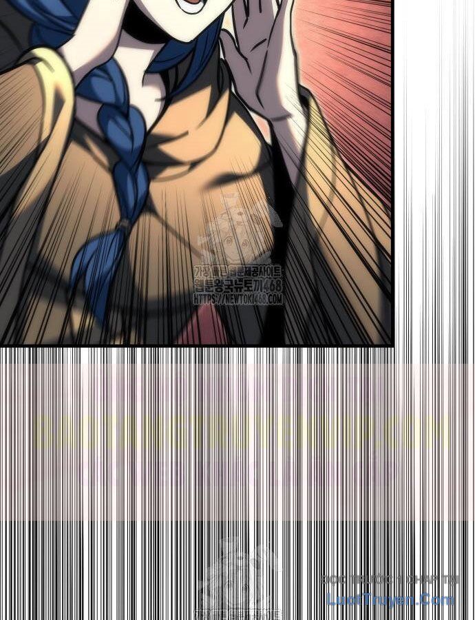 Hồi Quy Giả Của Gia Tộc Suy Vong - Chapter 100 - Page 41