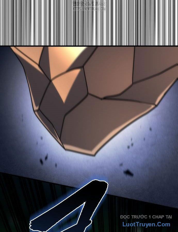 Hồi Quy Giả Của Gia Tộc Suy Vong - Chapter 100 - Page 42