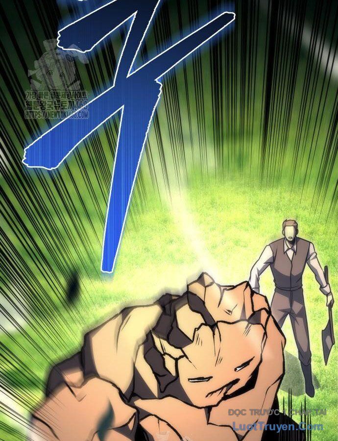 Hồi Quy Giả Của Gia Tộc Suy Vong - Chapter 100 - Page 43