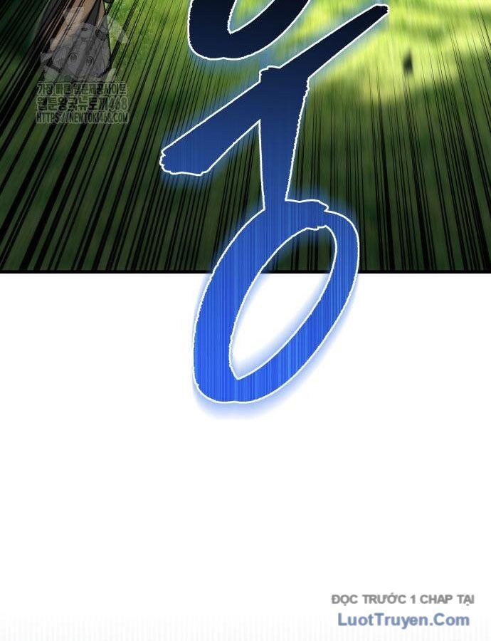 Hồi Quy Giả Của Gia Tộc Suy Vong - Chapter 100 - Page 45