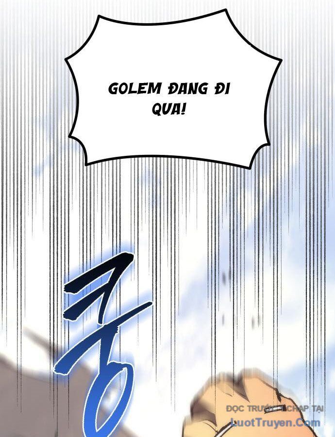 Hồi Quy Giả Của Gia Tộc Suy Vong - Chapter 100 - Page 46