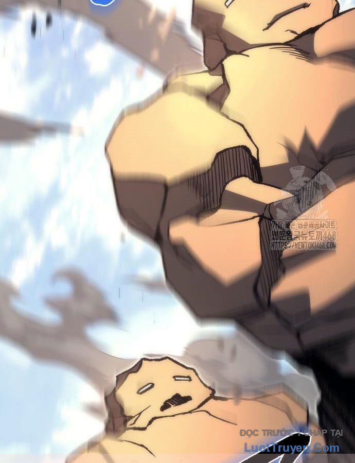 Hồi Quy Giả Của Gia Tộc Suy Vong - Chapter 100 - Page 47