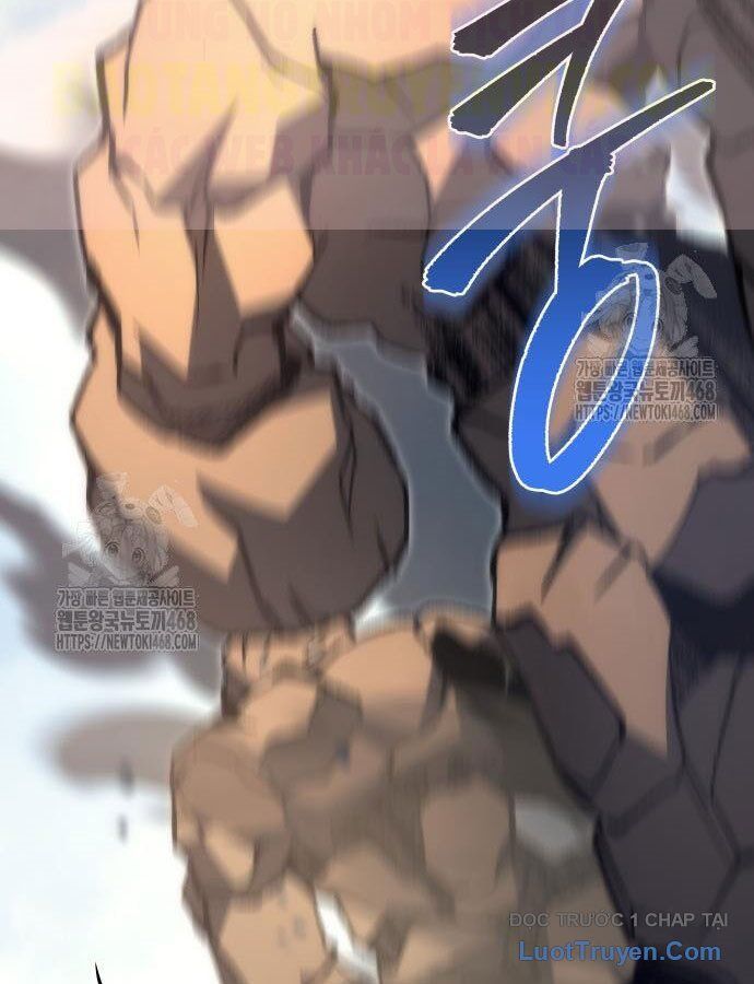 Hồi Quy Giả Của Gia Tộc Suy Vong - Chapter 100 - Page 48