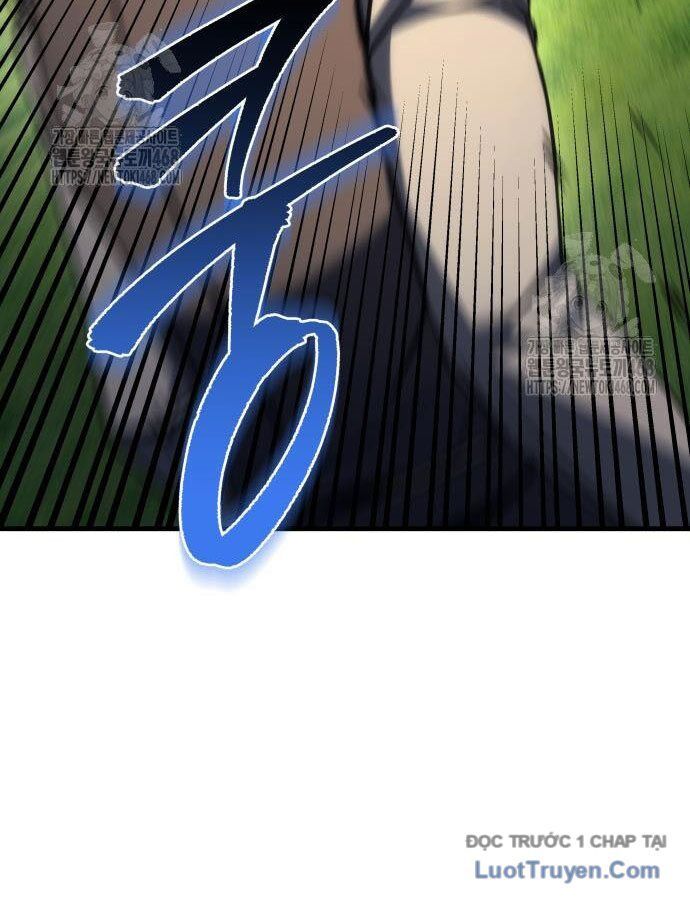 Hồi Quy Giả Của Gia Tộc Suy Vong - Chapter 100 - Page 50