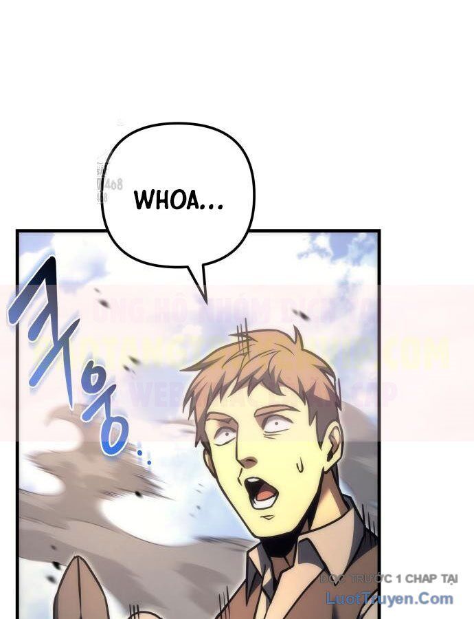 Hồi Quy Giả Của Gia Tộc Suy Vong - Chapter 100 - Page 51