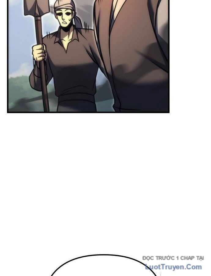 Hồi Quy Giả Của Gia Tộc Suy Vong - Chapter 100 - Page 52