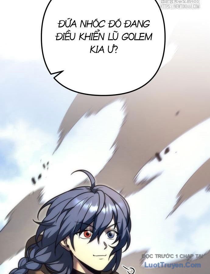 Hồi Quy Giả Của Gia Tộc Suy Vong - Chapter 100 - Page 53