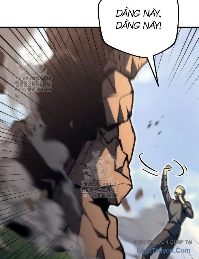 Hồi Quy Giả Của Gia Tộc Suy Vong - Chapter 100 - Page 56