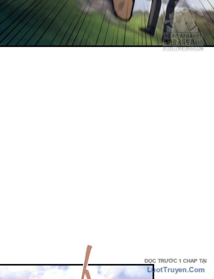 Hồi Quy Giả Của Gia Tộc Suy Vong - Chapter 100 - Page 57