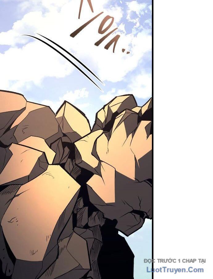 Hồi Quy Giả Của Gia Tộc Suy Vong - Chapter 100 - Page 58