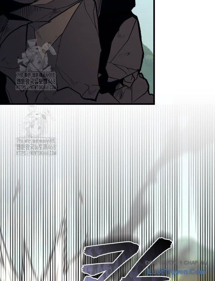 Hồi Quy Giả Của Gia Tộc Suy Vong - Chapter 100 - Page 59