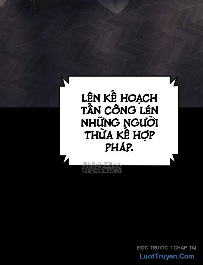 Hồi Quy Giả Của Gia Tộc Suy Vong - Chapter 100 - Page 6