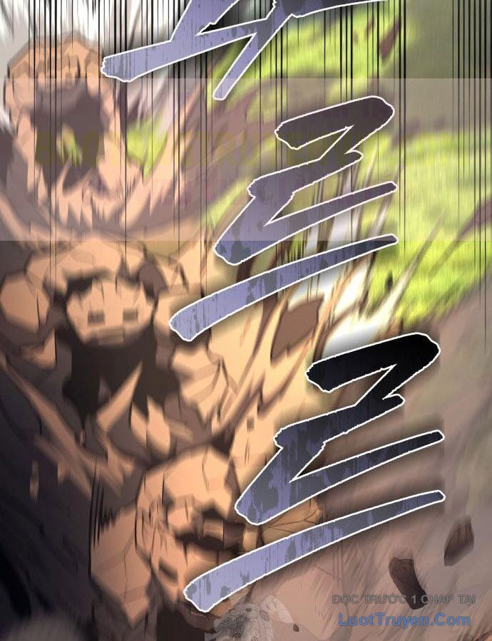 Hồi Quy Giả Của Gia Tộc Suy Vong - Chapter 100 - Page 60