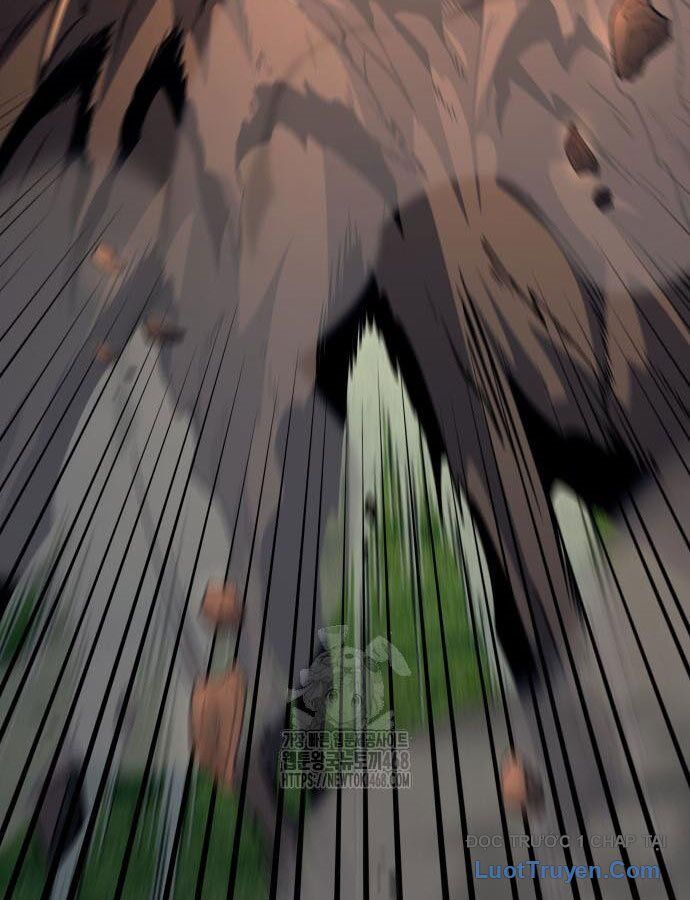 Hồi Quy Giả Của Gia Tộc Suy Vong - Chapter 100 - Page 62