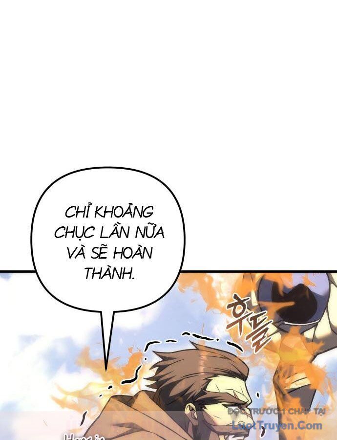 Hồi Quy Giả Của Gia Tộc Suy Vong - Chapter 100 - Page 66
