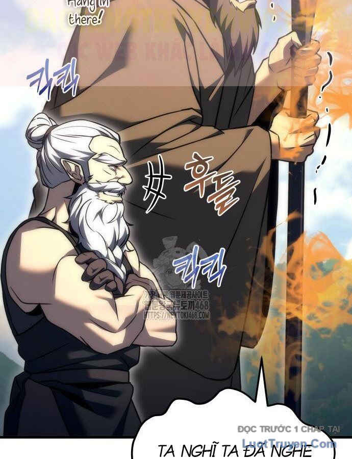 Hồi Quy Giả Của Gia Tộc Suy Vong - Chapter 100 - Page 67