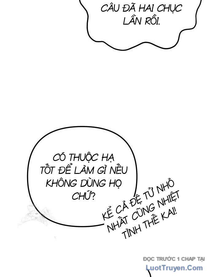 Hồi Quy Giả Của Gia Tộc Suy Vong - Chapter 100 - Page 68