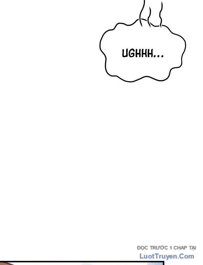 Hồi Quy Giả Của Gia Tộc Suy Vong - Chapter 100 - Page 69