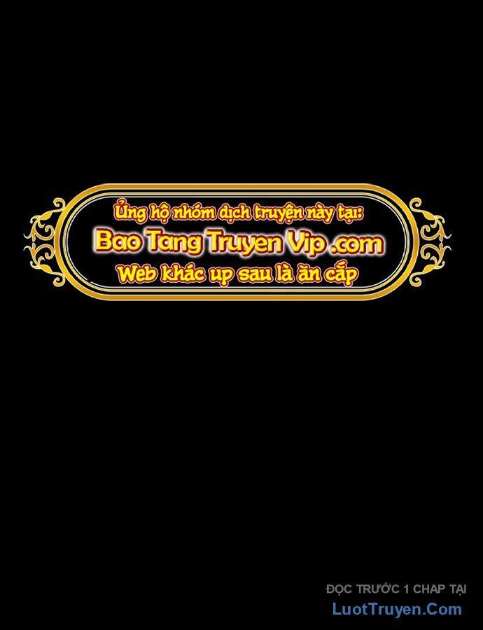 Hồi Quy Giả Của Gia Tộc Suy Vong - Chapter 100 - Page 7