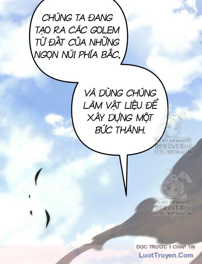 Hồi Quy Giả Của Gia Tộc Suy Vong - Chapter 100 - Page 71