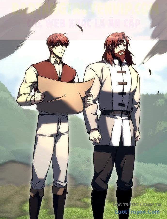 Hồi Quy Giả Của Gia Tộc Suy Vong - Chapter 100 - Page 72