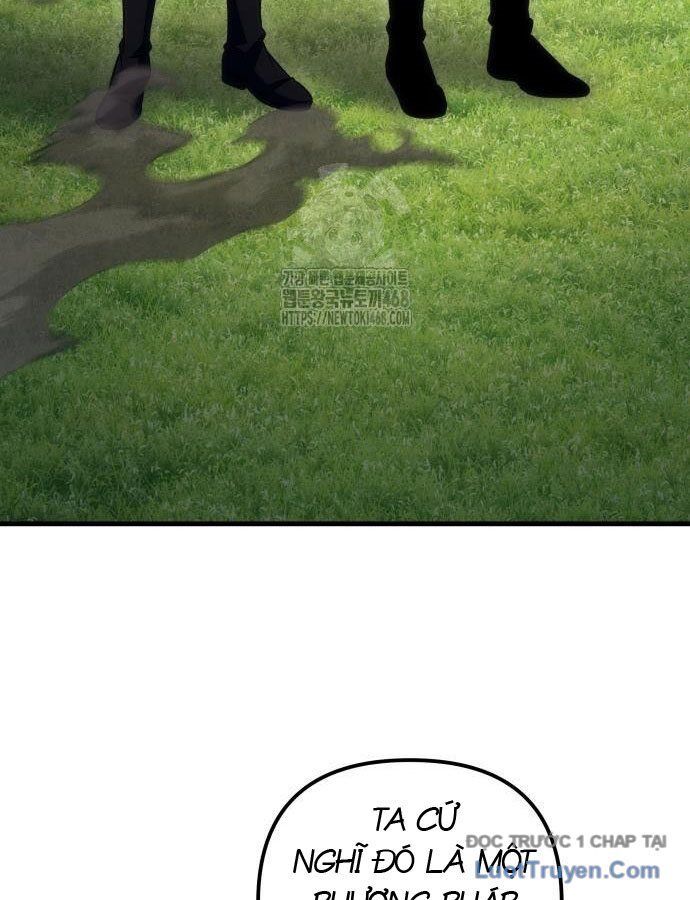 Hồi Quy Giả Của Gia Tộc Suy Vong - Chapter 100 - Page 73