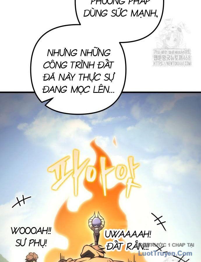 Hồi Quy Giả Của Gia Tộc Suy Vong - Chapter 100 - Page 74