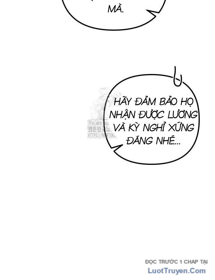 Hồi Quy Giả Của Gia Tộc Suy Vong - Chapter 100 - Page 76