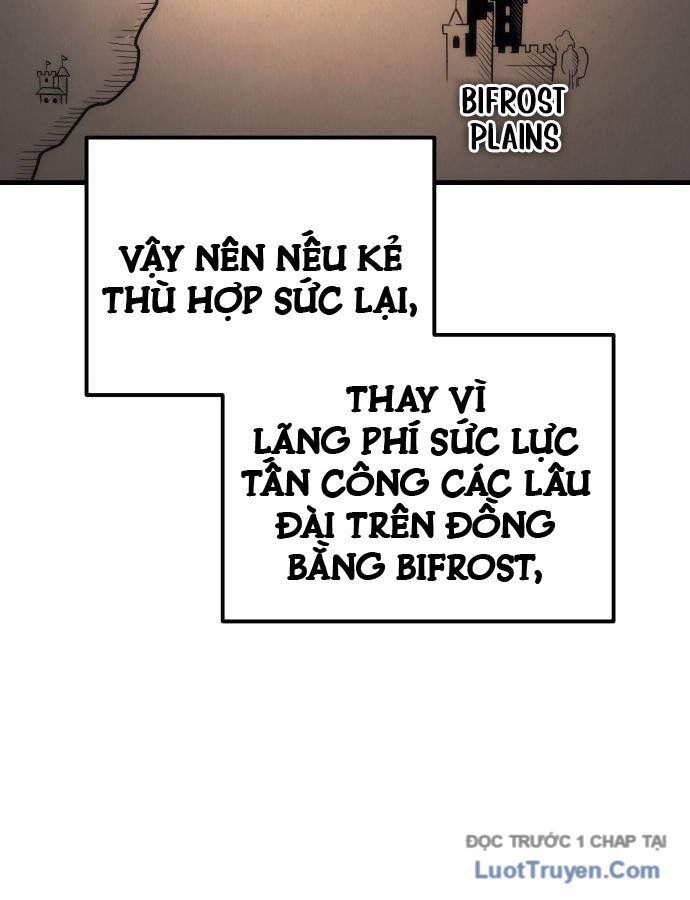 Hồi Quy Giả Của Gia Tộc Suy Vong - Chapter 100 - Page 80